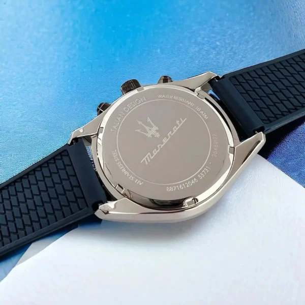 Maserati Watch For Men R8871612046