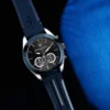 Maserati Watch For Men R8871612046
