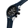 Maserati Watch For Men R8871612046