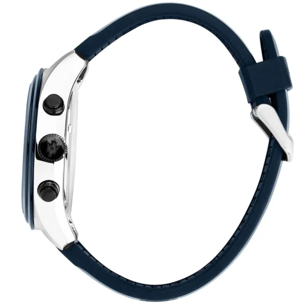Maserati Watch For Men R8871612046