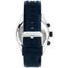 Maserati Watch For Men R8871612046