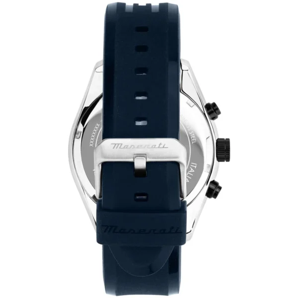 Maserati Watch For Men R8871612046