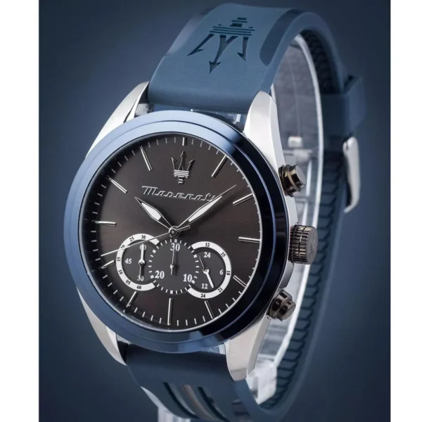 Maserati Watch For Men R8871612046
