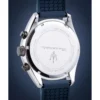 Maserati Watch For Men R8871612046
