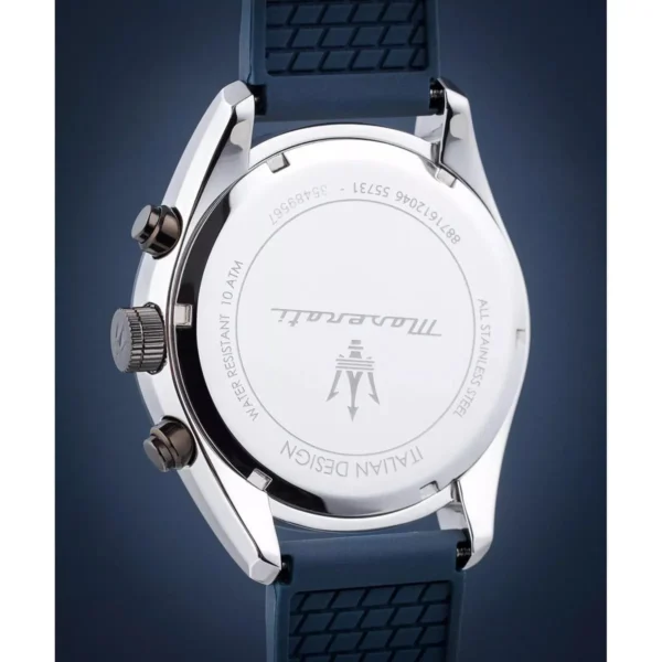 Maserati Watch For Men R8871612046