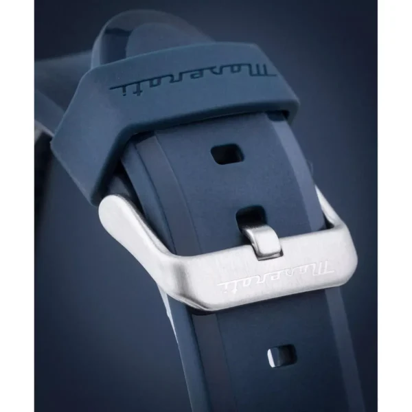 Maserati Watch For Men R8871612046