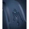 Maserati Watch For Men R8871612046