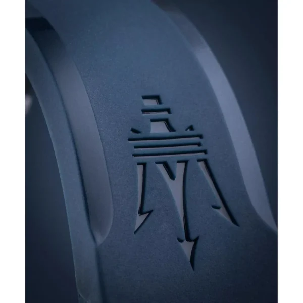 Maserati Watch For Men R8871612046