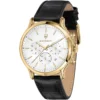 Maserati Watch For Men R8871618012