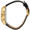 Maserati Watch For Men R8871618012