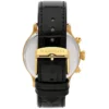 Maserati Watch For Men R8871618012