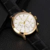 Maserati Watch For Men R8871618012