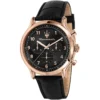 Maserati Watch For Men R8871618015