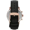 Maserati Watch For Men R8871618015