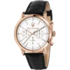 Reloj Maserati para Hombre R8871618016