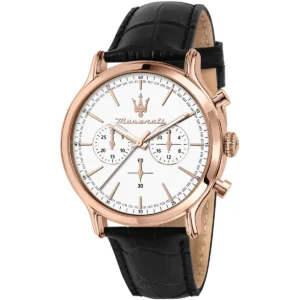 Reloj Maserati para Hombre R8871618016