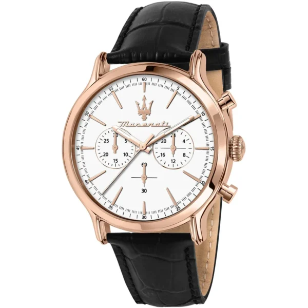 Reloj Maserati para Hombre R8871618016