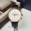 Reloj Maserati para Hombre R8871618016