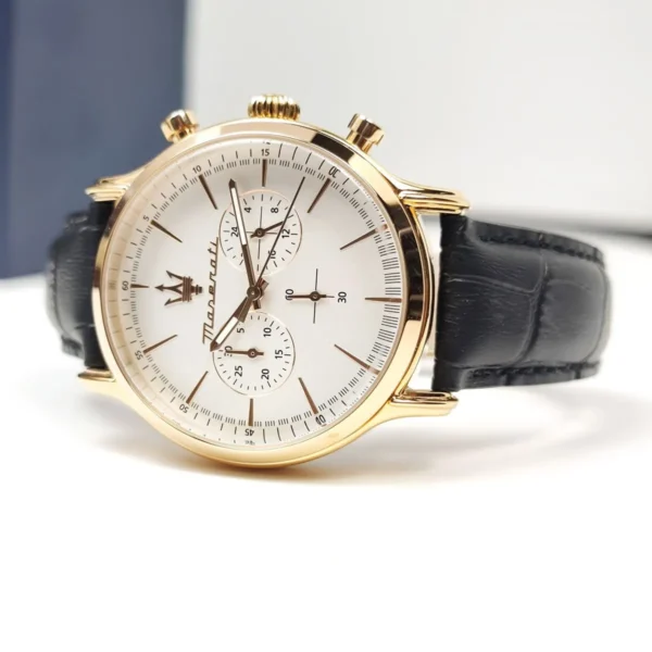 Reloj Maserati para Hombre R8871618016