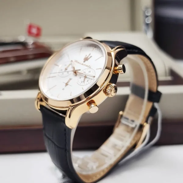 Reloj Maserati para Hombre R8871618016