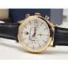 Reloj Maserati para Hombre R8871618016