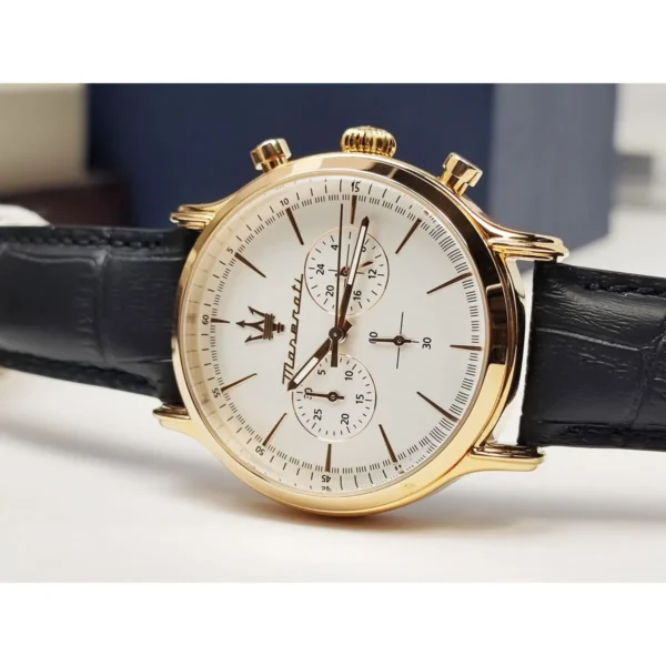 Reloj Maserati para Hombre R8871618016