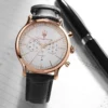 Reloj Maserati para Hombre R8871618016
