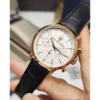Reloj Maserati para Hombre R8871618016