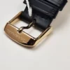 Reloj Maserati para Hombre R8871618016