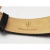 Reloj Maserati para Hombre R8871618016