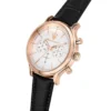 Reloj Maserati para Hombre R8871618016