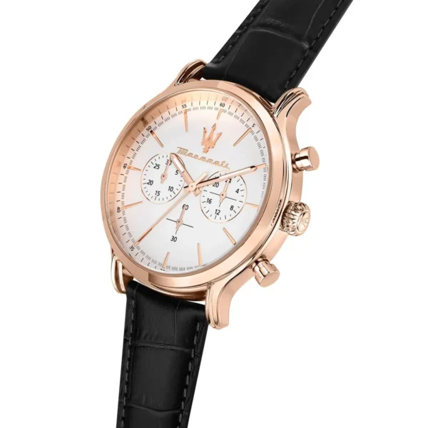 Reloj Maserati para Hombre R8871618016