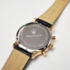 Reloj Maserati para Hombre R8871618016