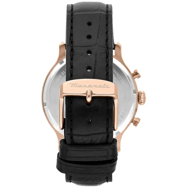Reloj Maserati para Hombre R8871618016
