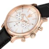 Reloj Maserati para Hombre R8871618016