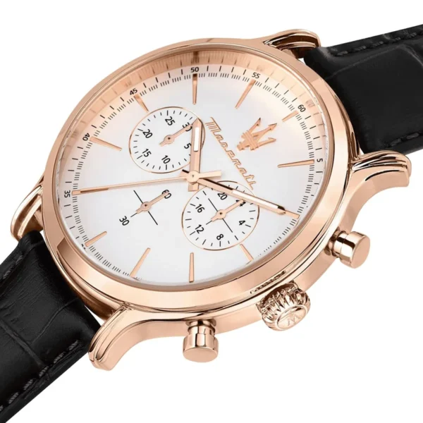 Reloj Maserati para Hombre R8871618016