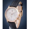 Reloj Maserati para Hombre R8871618016