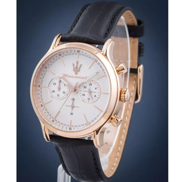 Reloj Maserati para Hombre R8871618016