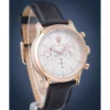 Reloj Maserati para Hombre R8871618016