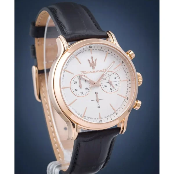 Reloj Maserati para Hombre R8871618016