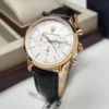 Reloj Maserati para Hombre R8871618016