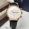 Reloj Maserati para Hombre R8871618016