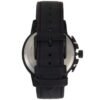 Maserati Watch For Men R8871619003