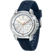 Maserati Watch For Men R8871621013