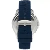 Maserati Watch For Men R8871621013