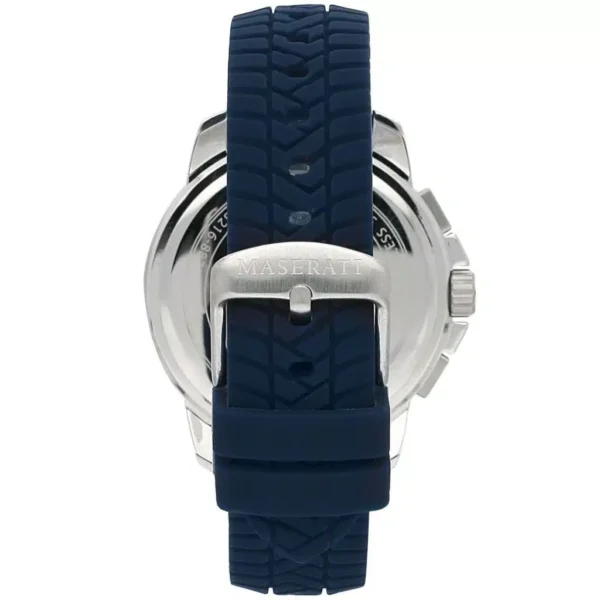 Maserati Watch For Men R8871621013