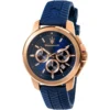 Maserati Watch For Men R8871621034