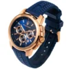 Maserati Watch For Men R8871621034