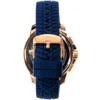 Maserati Watch For Men R8871621034