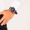 Maserati Watch For Men R8871621034
